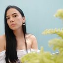 Giovanna Sanchez Leon