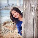 Angélica Vázquez Archundia