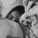 Christian Raul Silva Delgado