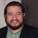 mijaelavila