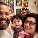 Carolina Maciel Rosa