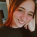 Luana Dagustinho