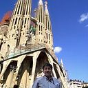 Ernesto Carrasco Benites