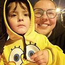 Diana Gonzàlez Guseva