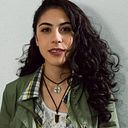 Paula Mayumi Assunção Gushiken