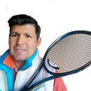 Demis Perez Zapata