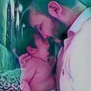 Edwin Andres Grijalba Mora