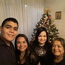 Mary Lopez
