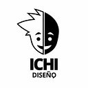 Iván Ornelas Alcázar