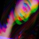 Andrea Valentina Flores Aguilar