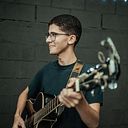 Isaak dos Santos Nogueira