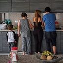 Carlos Arias Villamarín