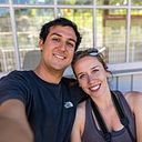 Diego Utreras Chavez