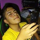 Bruce Gavilan