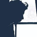 Rolando André Vargas Paz