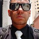 Julio Cesar Campos Machado