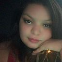 Nery Artavia