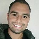 Cristian Ayala del Puerto