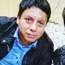 Daniel Tasayco