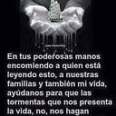 Pilar Atoche Altamirano