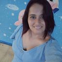 Milena Hurtado Quiros