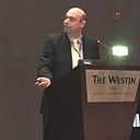 Manuel Ortiz de Zevallos