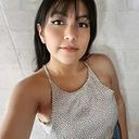 Brenda Medina