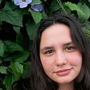 Guadalupe Dal Ri Zorrilla