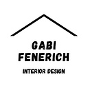 Gabi Fenerich