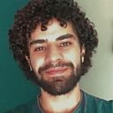 Paulo Augusto
