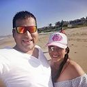 Laura Palacios Avila