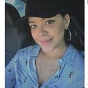 Dalia Marroquin Pacheco