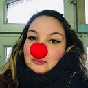 Vanesa Rodíguez Villlaba