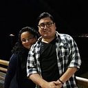 Cristian Venegas Salas