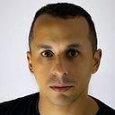 Telmo Rogerio