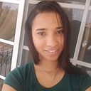 Estefany Castro