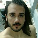 Carlos Rafael Gonzalez