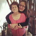 Lily Hernández Ríos