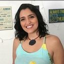 Luana Neimi