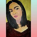 Lucy Medina Armoa
