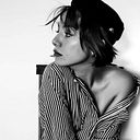 Catalina Gabilán Gianoli