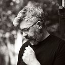 Fabián Humberto Autord