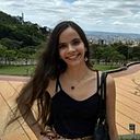 Karine Martins Costa