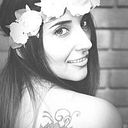 Janaid Merino Chávarry