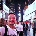 Brayan Olmos