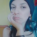 Nelmarian Pucciarelli