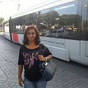 hemavathy_yelchuru78