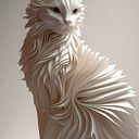 Jessica Galleote