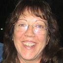 Maria Cristina Montiel