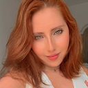 Juanita Castiblanco Núñez